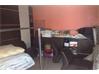 Commercial Office Space for Rent